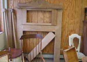 fireplace-restoration-121