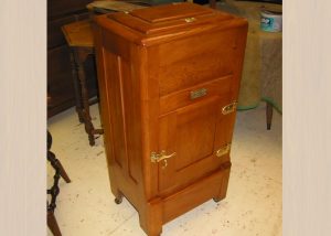 ice-box-restoration-11