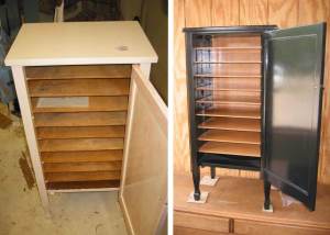 music-cabinet-restoration-13-2